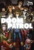 Doom Patrol #06