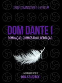 Dom Dante I