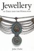 Jewellery of Tibet and the Himalayas 
