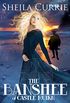 The Banshee of Castle Muirn (English Edition)