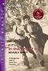 In the Line of Fire (Silhouette Intimate Moments Book 1138) (English Edition)