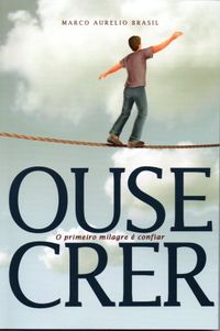 Ouse crer