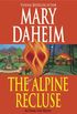 The Alpine Recluse: An Emma Lord Mystery (English Edition)