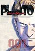 Pluto: Urasawa X Tezuka, Volume 1