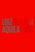 Luiz Aquila. Quase Tudo