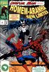 Homem-Aranha Sem Limites #02 (1993)