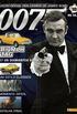 007 - Coleo dos Carros de James Bond - 18