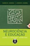 Neurocincia na Educao
