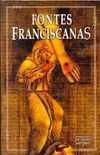 Fontes Franciscanas