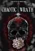 Chaotic Wrath