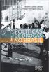 Politicas de Drogas no Brasil