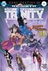Trinity #12 - DC Universe Rebirth