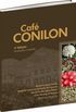 Caf Conilon