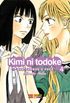 Kimi ni Todoke #04