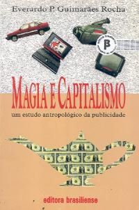 Magia e capitalismo