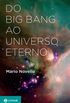 Do Big Bang ao universo eterno