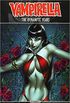 Vampirella: The Dynamite Years Omnibus Vol. 1