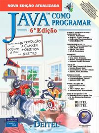 Java: Como programar