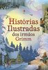 Histrias Ilustradas dos Irmos Grimm