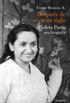 Despus de vivir un siglo: Una biografa de Violeta Parra