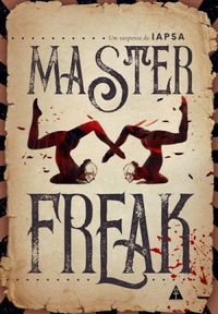 Master Freak