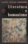 Literatura e humanismo