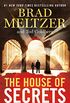 The House of Secrets (English Edition)