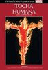 Marvel Heroes: Tocha Humana (Jim Hammond) #8