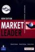 Market Leader - Intermediate Business English CourseBook