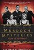 Vices of My Blood (Murdoch Mysteries Book 6) (English Edition)
