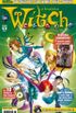 Revista Witch - N 65