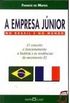 Empresa Junior No Brasil E No Mundo, A