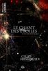 Le chant des toiles: Roman de science-fiction (FAR FROM OTHERLANDS) (French Edition)
