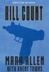 Kill Count: A Team Reaper Thriller