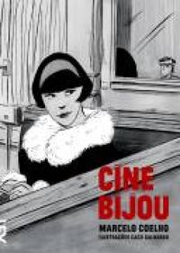 Cine Bijou