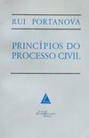 Princpios do Processo Civil