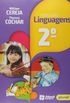 Portugus Linguagens - 2 Ano