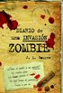 Diario de una invasin zombie