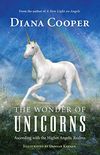The Wonder of Unicorns: Ascending with the Higher Angelic Realms (English Edition)