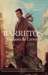 Barretos: Homens de Livros