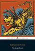 The Jungle Books (Penguin Classics) (English Edition)