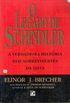 O legado de Schindler