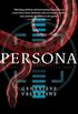 Persona (The Persona Sequence) (English Edition)