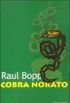 Cobra Norato