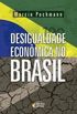 Desigualdade econmica no Brasil