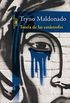 Teora de las catstrofes (Spanish Edition)