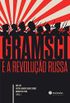 Gramsci e a Revoluo Russa