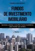 Fundos de Investimento Imobilirio