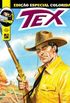 Tex Especial Colorido #11