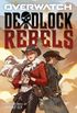 Deadlock Rebels